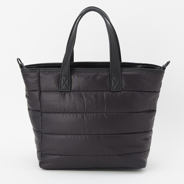 メンズ レディース ユニセックス | PROVENCE | 詳細画像3 