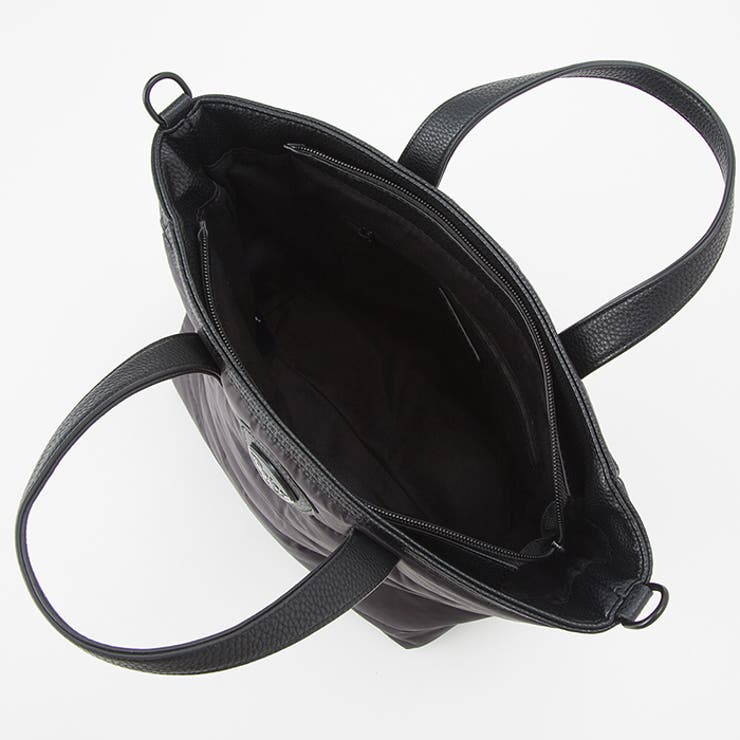 メンズ レディース ユニセックス | PROVENCE | 詳細画像4 