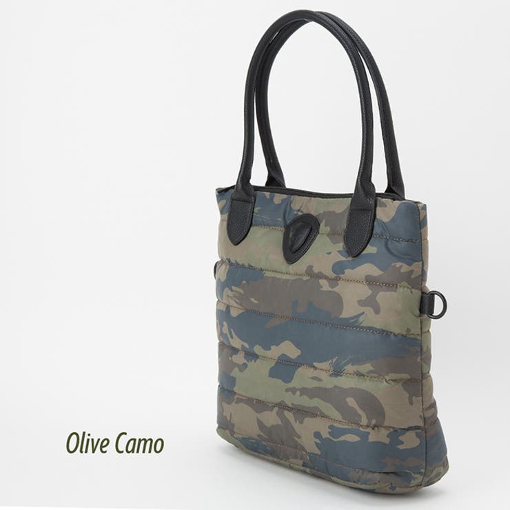 Olive-Camo/43 | メンズ レディース ユニセックス | PROVENCE