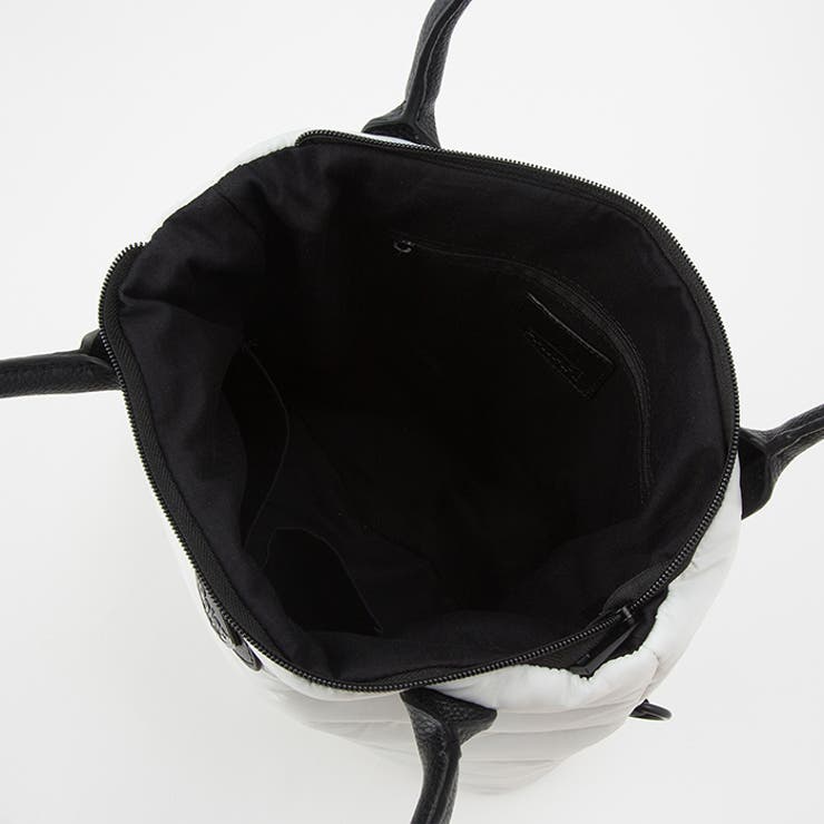 メンズ レディース ユニセックス | PROVENCE | 詳細画像8 