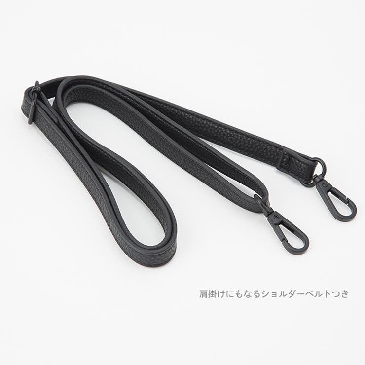 メンズ レディース ユニセックス | PROVENCE | 詳細画像9 