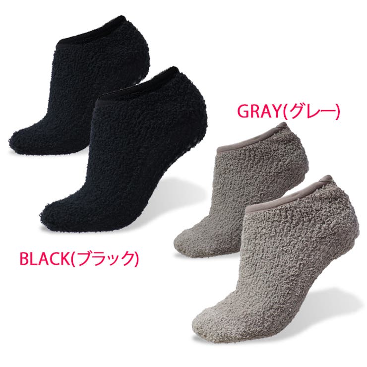 靴下 女性用 レディース | PROVENCE | 詳細画像2 