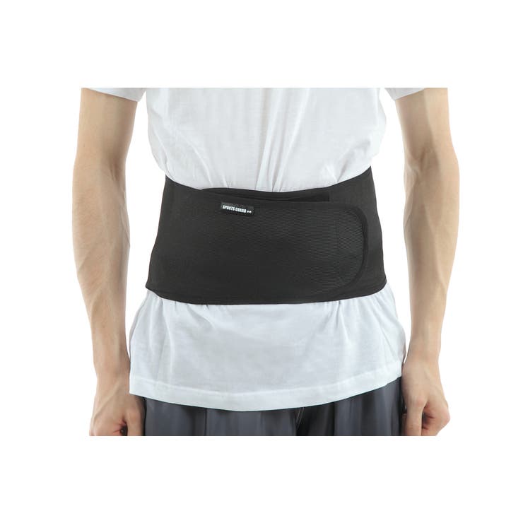 コルセット ラップ サポーター | PROVENCE | 詳細画像8 