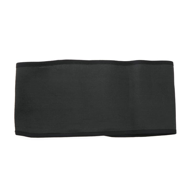 コルセット ラップ サポーター | PROVENCE | 詳細画像14 