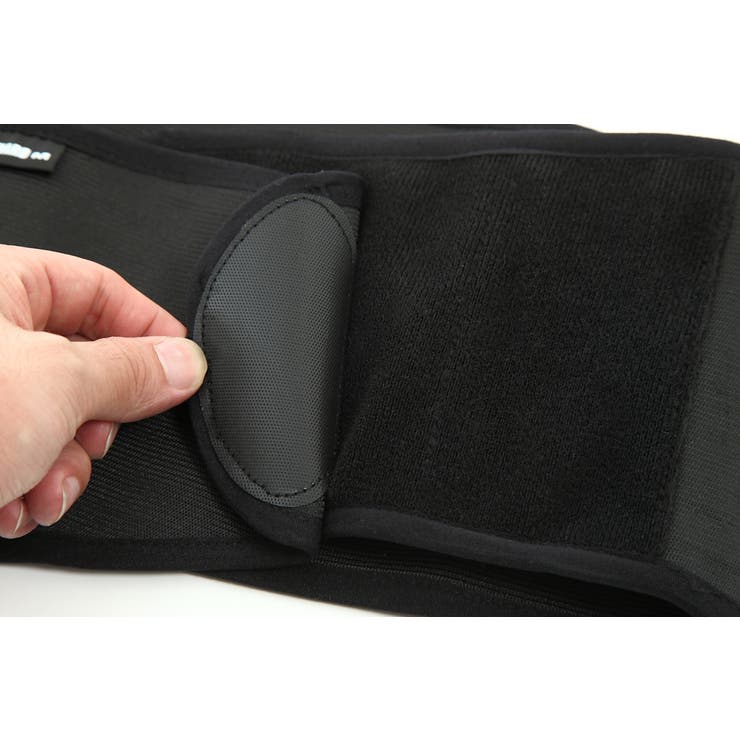 コルセット ラップ サポーター | PROVENCE | 詳細画像16 