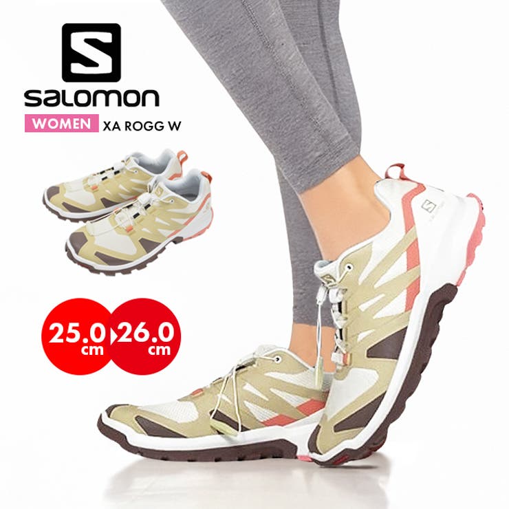 メンテ済 158cm 靴25.5cm SALOMON レディース スキーセット Amazon | SALOMON(サロモン) スキー ブーツ X ACCESS 70 W wide