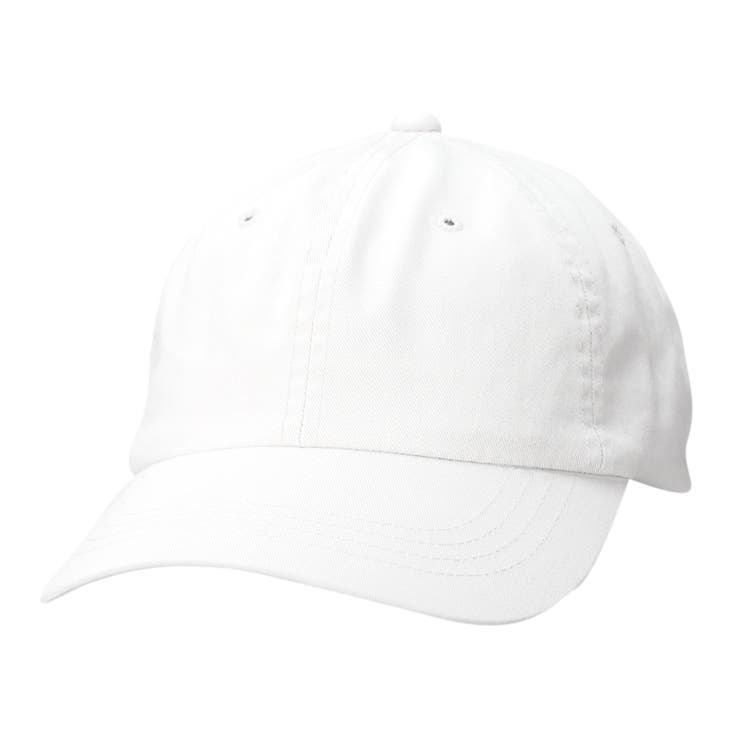 WHITE/ホワイト