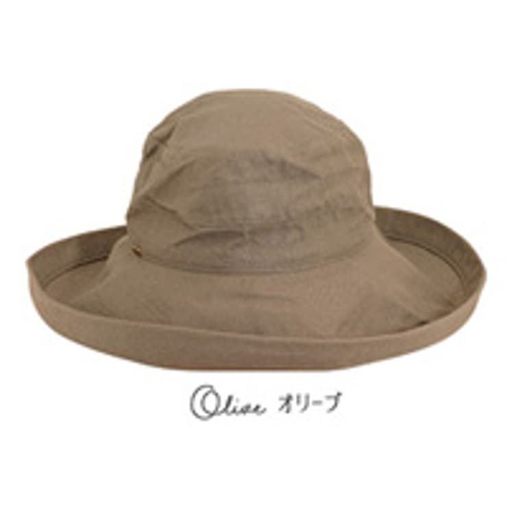 OLIVE/オリーブ