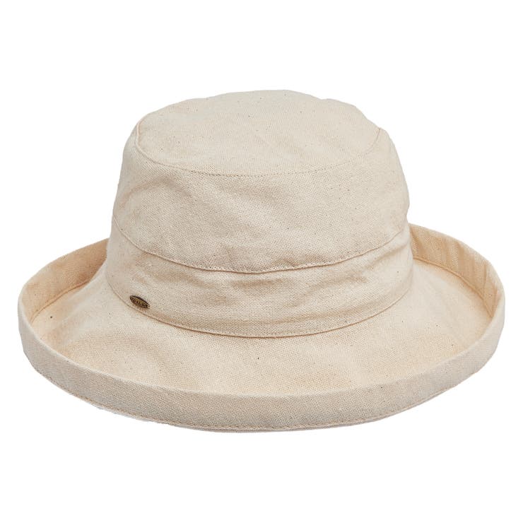 LINEN/リネン