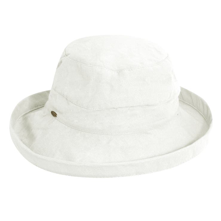 WHITE/ホワイト