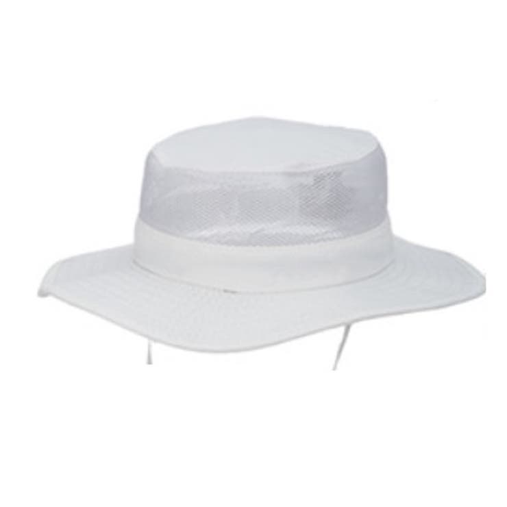 WHITE/ホワイト