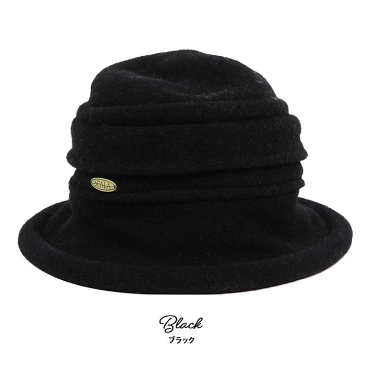BLACK/ブラック