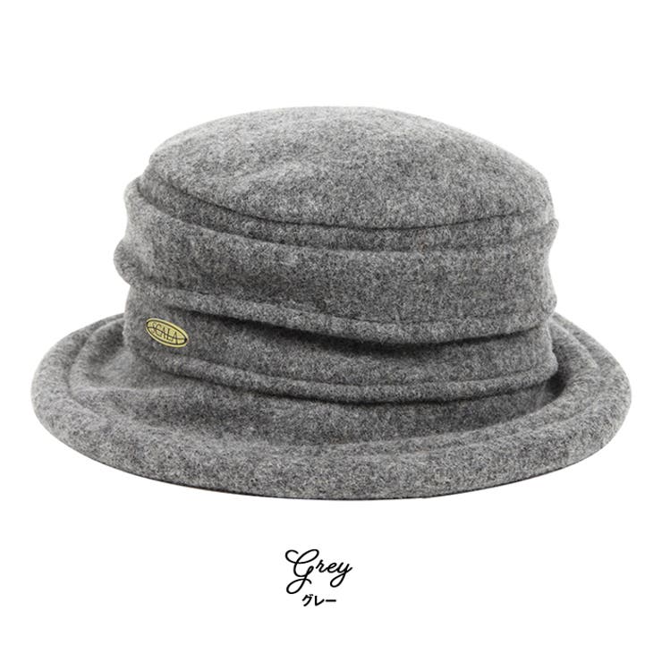 GREY/グレー