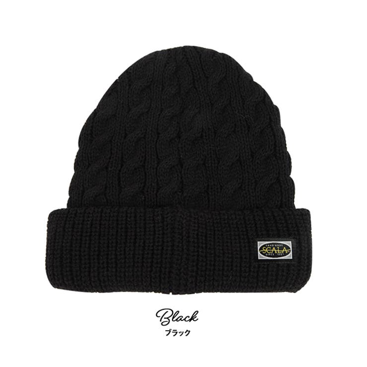 BLACK/ブラック