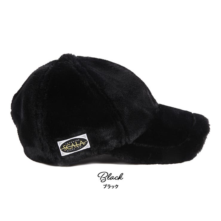 BLACK/ブラック