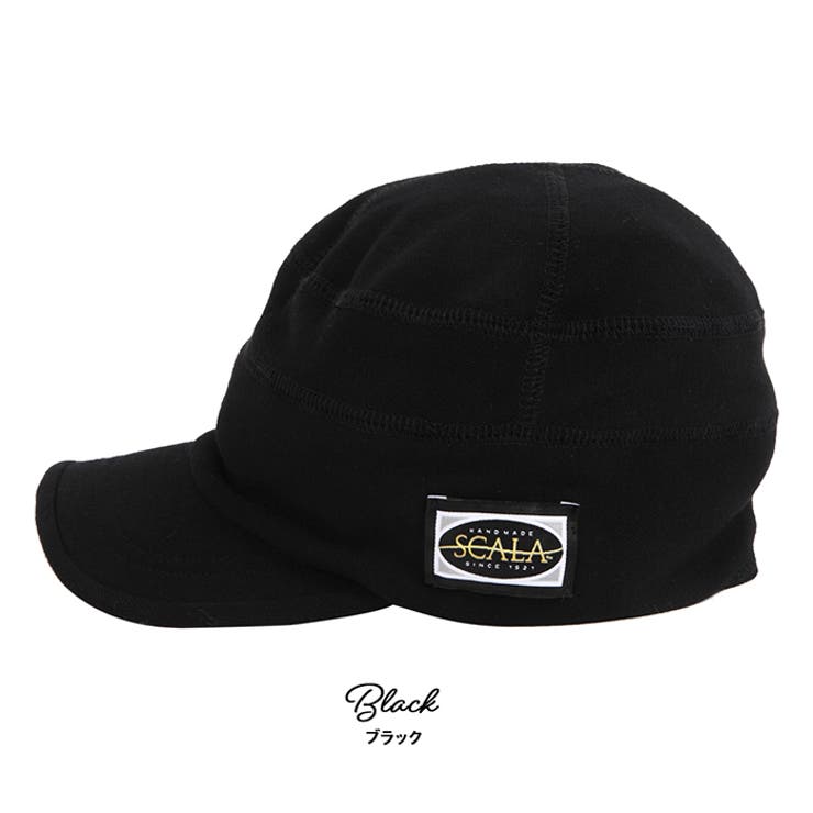 BLACK/ブラック