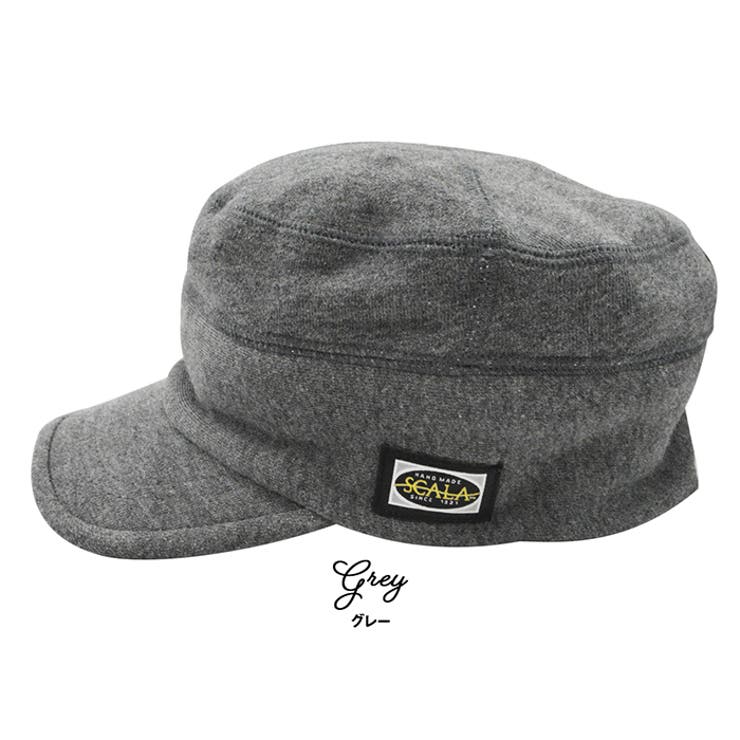 GRAY/グレー