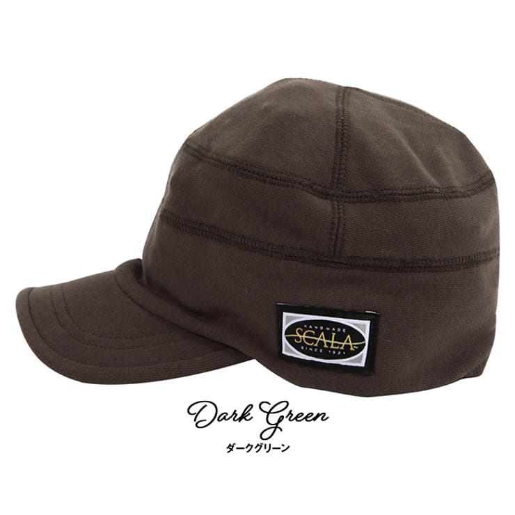 DARKGREEN/ダークグリーン