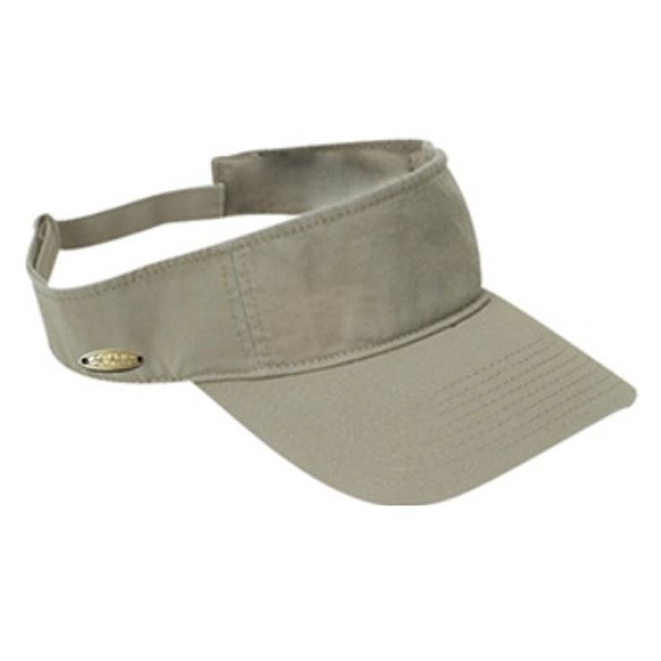 KHAKI/カーキ