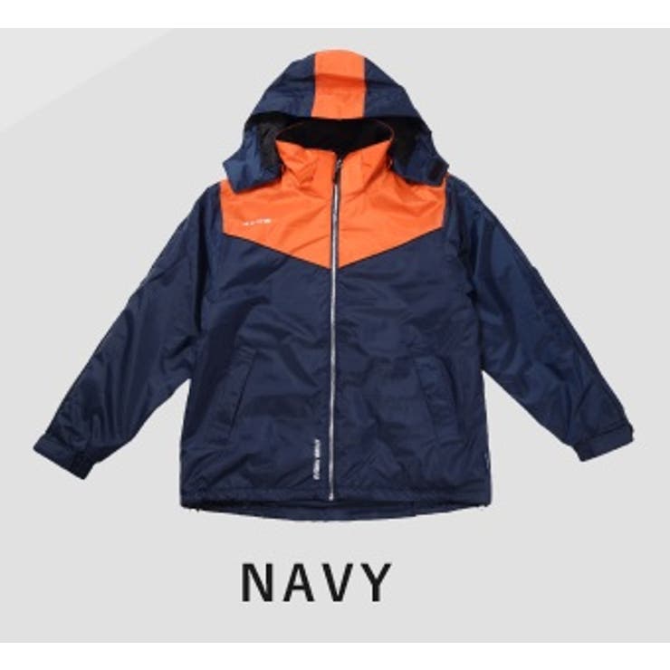 メンズ 高機能 防水 | PROVENCE | 詳細画像22 