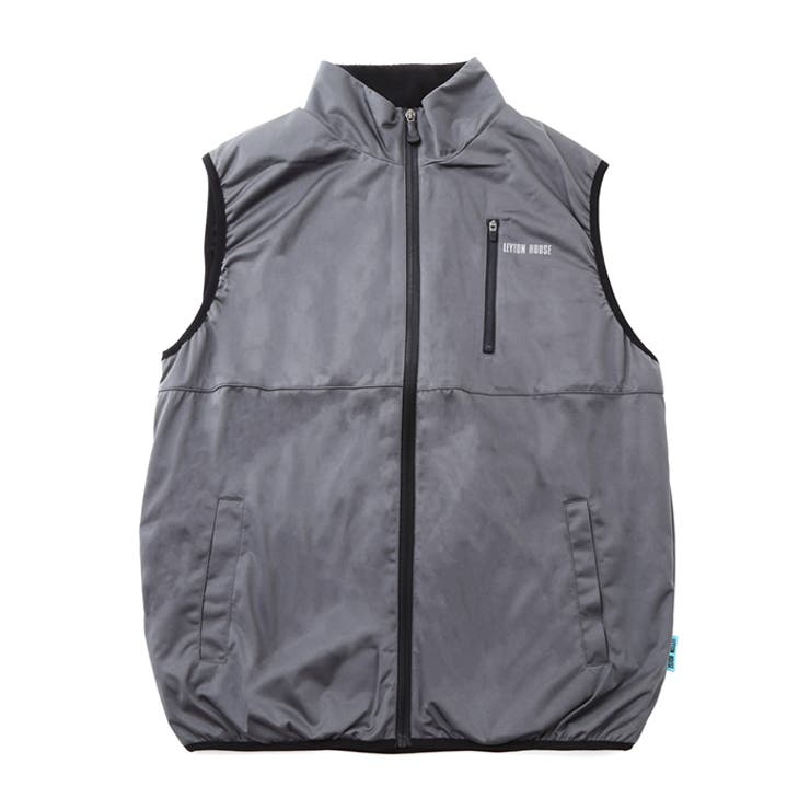 LEYTON HOUSE レイトンハウス[品番：PVCW0000173]｜PROVENCE（プロヴァンス）のメンズ ファッション通販｜SHOPLIST（ショップリスト）