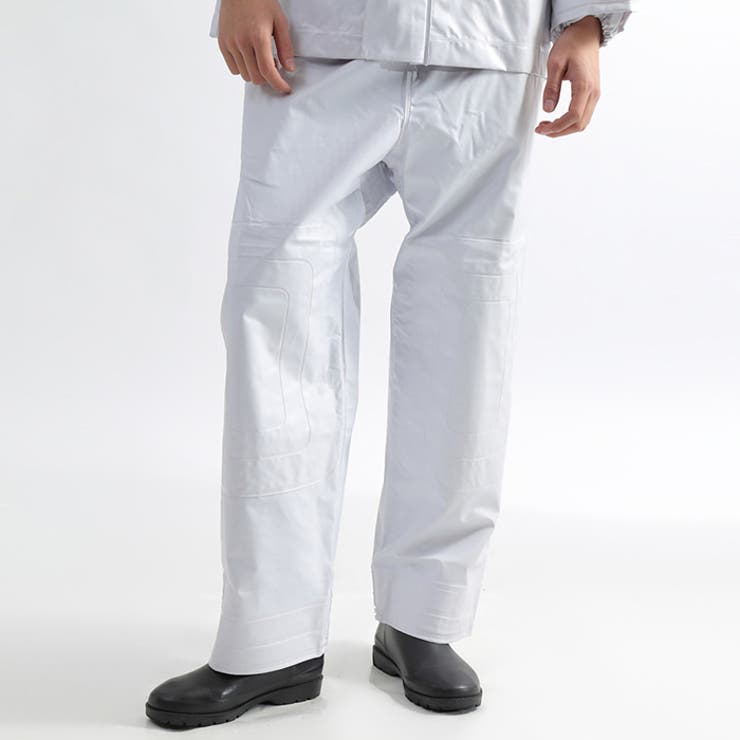 漁師 合羽 水産 | PROVENCE | 詳細画像14 