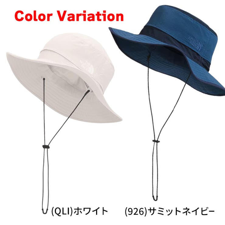 ノースフェイス ハット メンズ[品番：PVCW0000604]｜PROVENCE