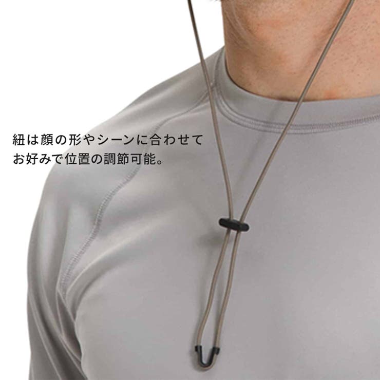 ノースフェイス ハット メンズ[品番：PVCW0000604]｜PROVENCE