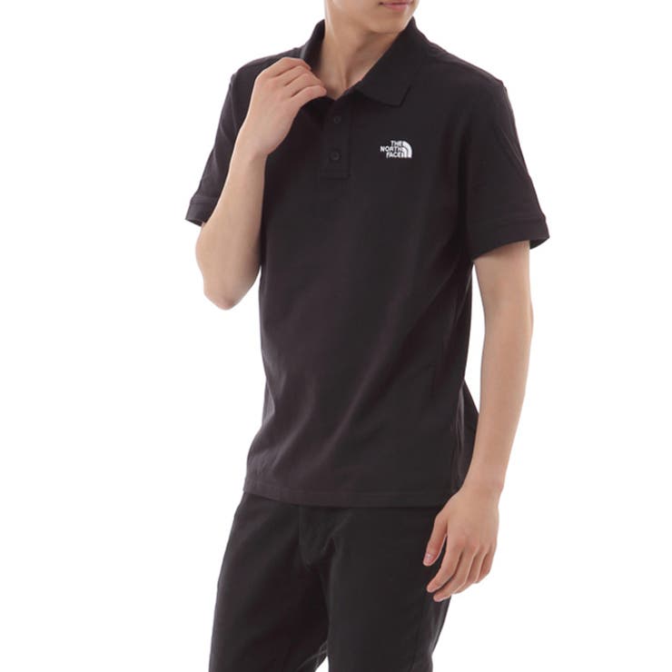 ノースフェイス ポロシャツ メンズ 品番 Pvcw Provence プロヴァンス のメンズ ファッション通販 Shoplist ショップリスト ノースフェイス ポロシャツ メンズ 品番 Pvcw Provence プロヴァンス のメンズ ファッション通販 Shoplist ショップリスト