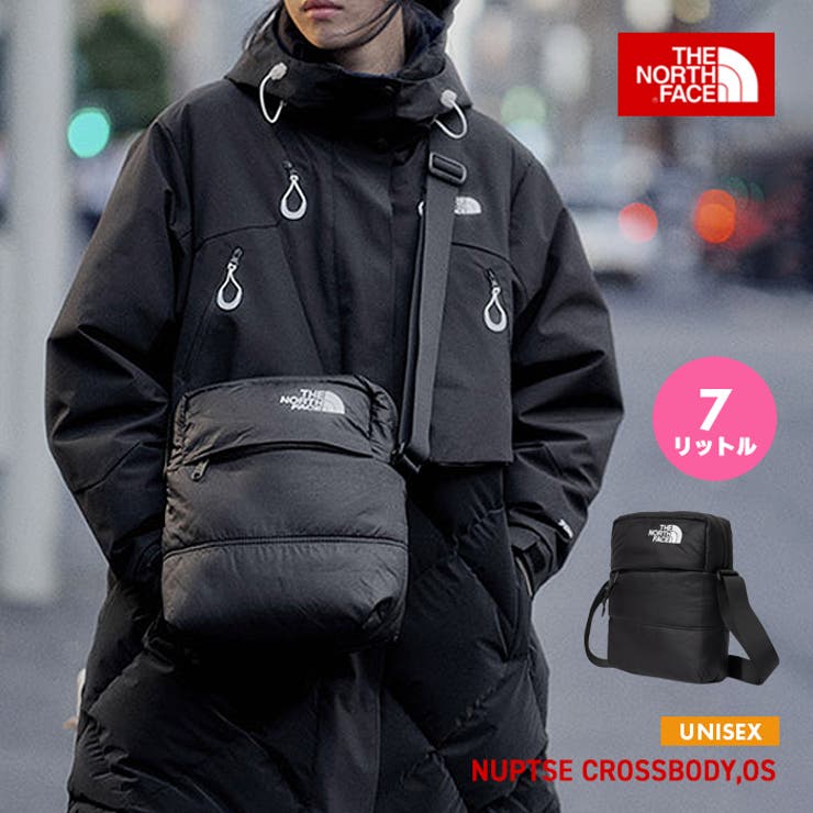 絶品　ヴァンのVansports 部が輸入した日本で初のザノースフェイス衣料品 絶品ヴァンのVansports 部が輸入した日本で初のザノースフェイス衣料品