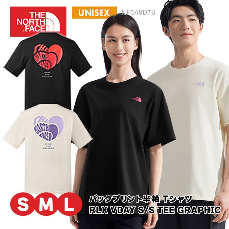 THE NORTH FACE | PROVENCE | 詳細画像1 