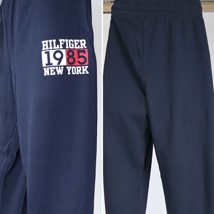 スウェット パンツトミーヒルフィガー メンズ | PROVENCE | 詳細画像4 