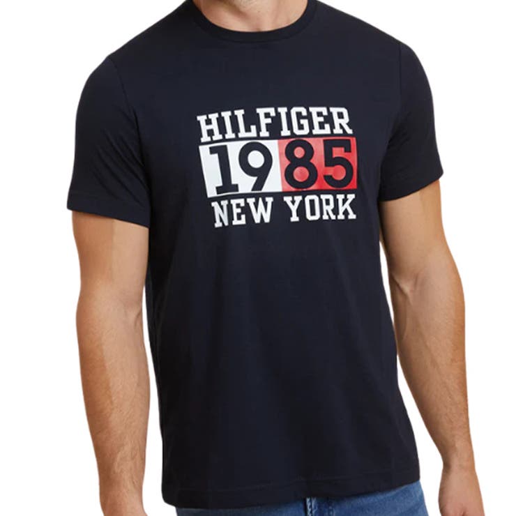 メンズ トミーヒルフィガー 男性 | PROVENCE | 詳細画像3 