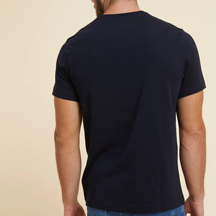 メンズ トミーヒルフィガー 男性 | PROVENCE | 詳細画像4 