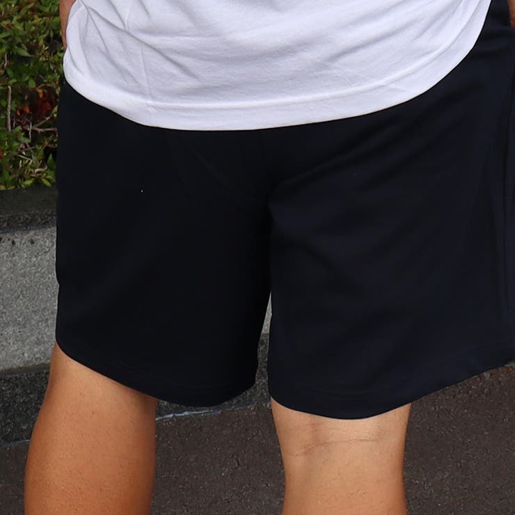 メンズ トミーヒルフィガー 男性 | PROVENCE | 詳細画像4 