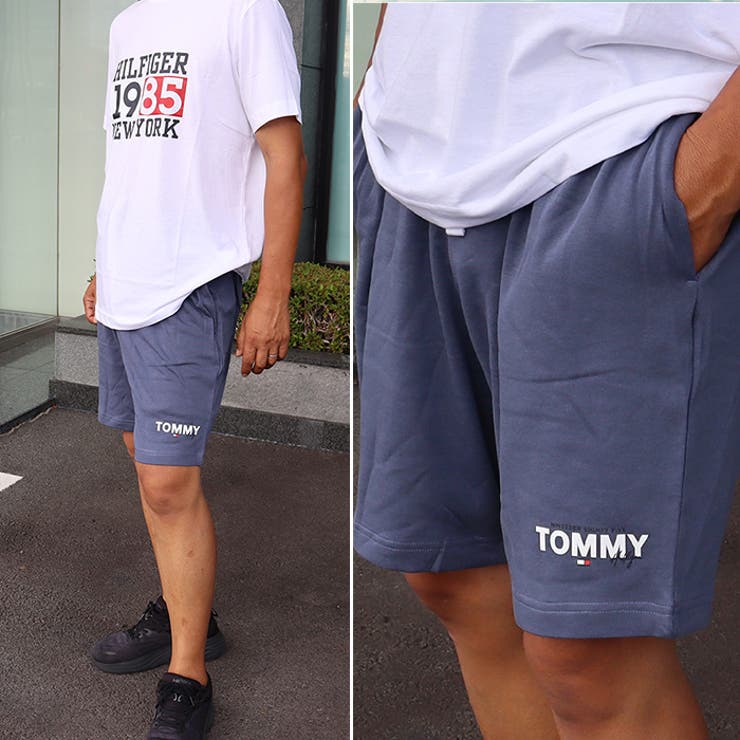 メンズ トミーヒルフィガー 男性 | PROVENCE | 詳細画像5 