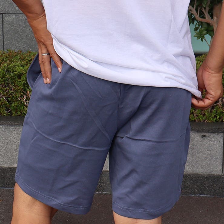 メンズ トミーヒルフィガー 男性 | PROVENCE | 詳細画像6 