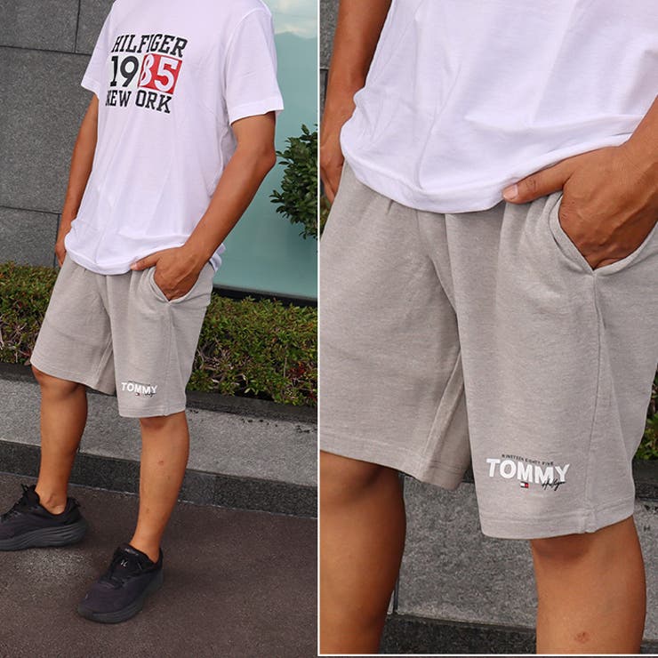 メンズ トミーヒルフィガー 男性 | PROVENCE | 詳細画像7 