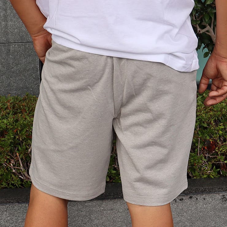 メンズ トミーヒルフィガー 男性 | PROVENCE | 詳細画像8 