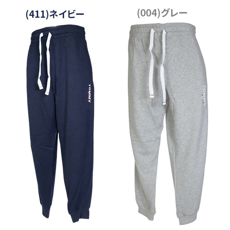 スウェット パンツトミーヒルフィガー メンズ | PROVENCE | 詳細画像2 