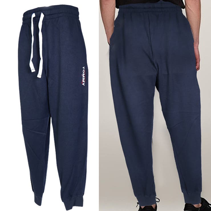 スウェット パンツトミーヒルフィガー メンズ | PROVENCE | 詳細画像5 