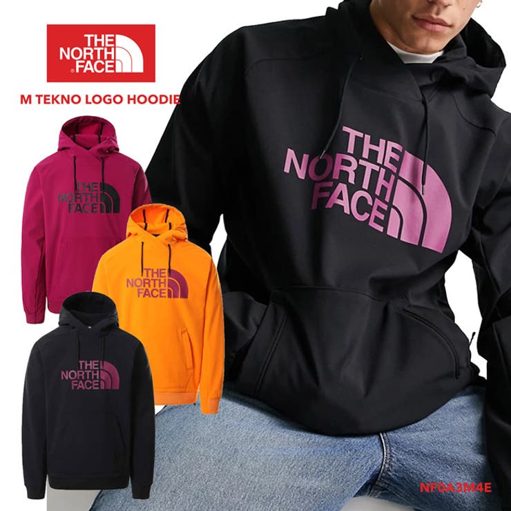 THE NORTH FACE ノースフェイス パーカー メンズ 0A7UNLKY4 ノースフェイス パーカー メンズ 正規品 THE NORTH FACE