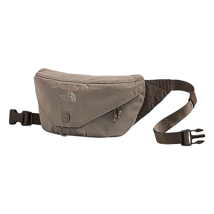 バッグ ポーチ ノースフェイス | PROVENCE | 詳細画像6 