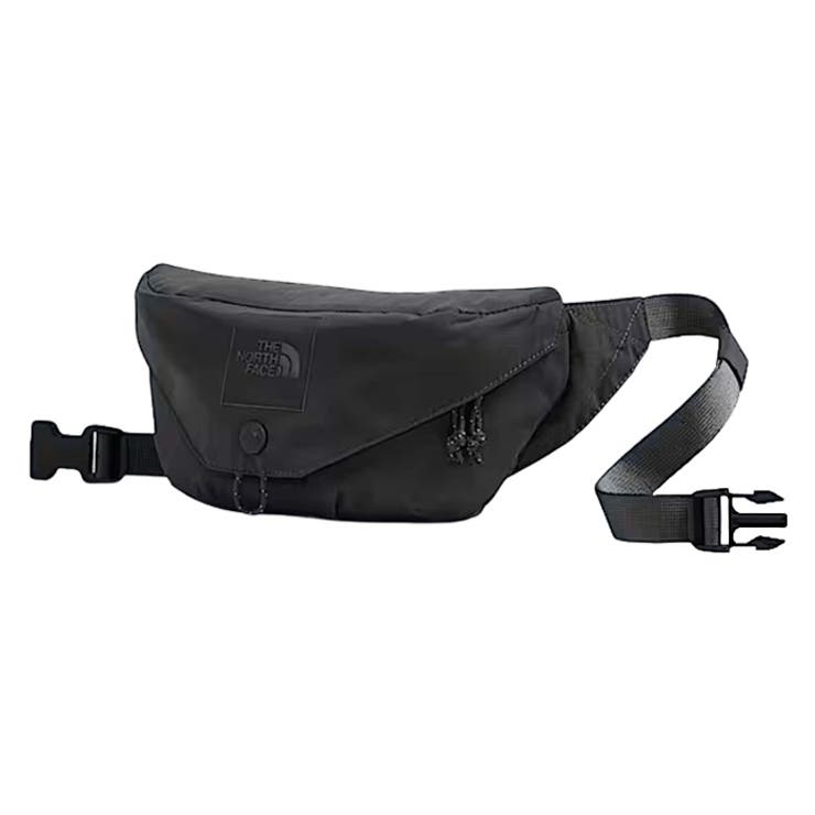 バッグ ポーチ ノースフェイス | PROVENCE | 詳細画像9 