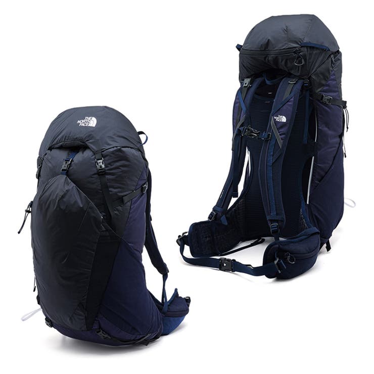 ザ・ノースフェイスハイドラバッグパックリュックリュックサック大容量THENORTHFACEHYDRA38NF0A3S5Jメンズレディースジュニアユニセックス登山アウトドアハイキングトレッキングスポーツ軽量蒸れない高機能ナイロン生地正規品人気旅行送料無料
