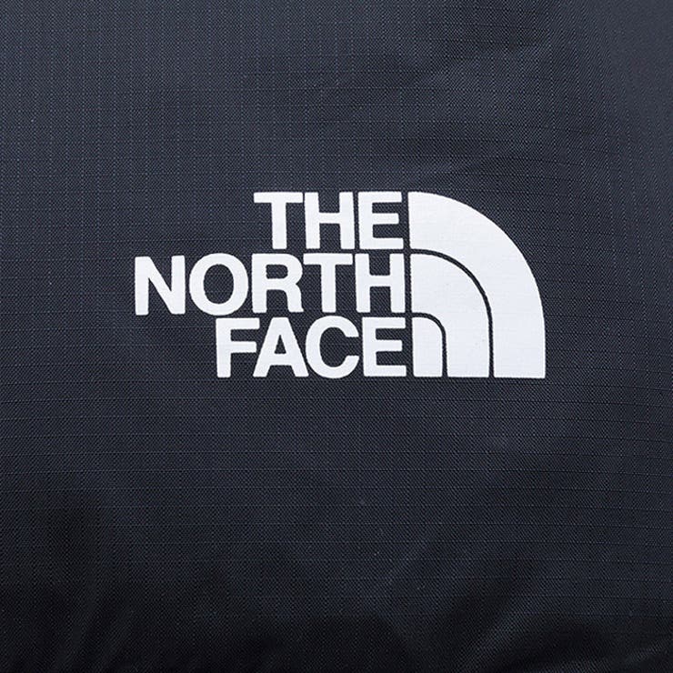 ザ・ノースフェイスハイドラバッグパックリュックリュックサック大容量THENORTHFACEHYDRA38NF0A3S5Jメンズレディースジュニアユニセックス登山アウトドアハイキングトレッキングスポーツ軽量蒸れない高機能ナイロン生地正規品人気旅行送料無料