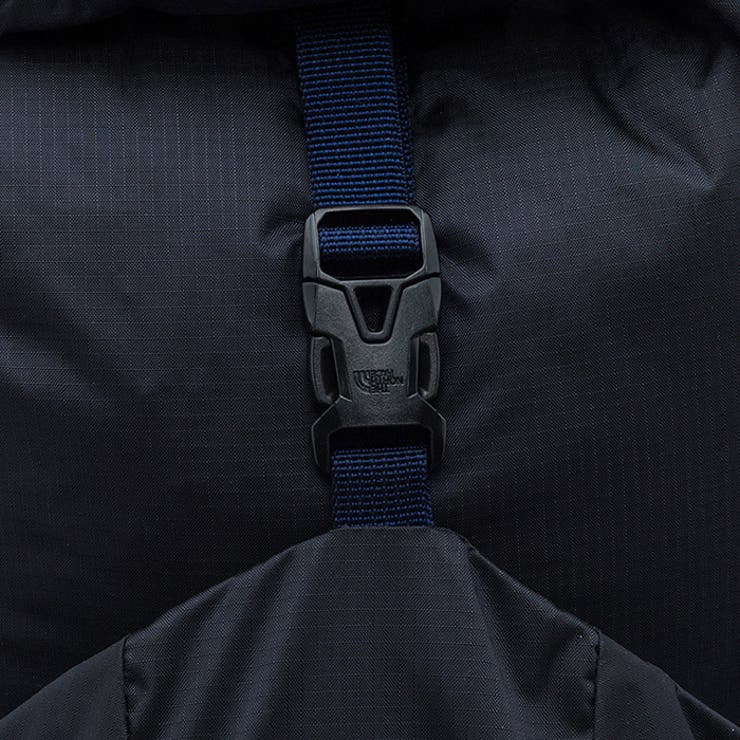 ザ・ノースフェイスハイドラバッグパックリュックリュックサック大容量THENORTHFACEHYDRA38NF0A3S5Jメンズレディースジュニアユニセックス登山アウトドアハイキングトレッキングスポーツ軽量蒸れない高機能ナイロン生地正規品人気旅行送料無料