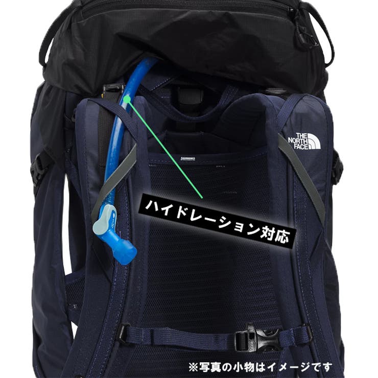 ザ・ノースフェイスハイドラバッグパックリュックリュックサック大容量THENORTHFACEHYDRA38NF0A3S5Jメンズレディースジュニアユニセックス登山アウトドアハイキングトレッキングスポーツ軽量蒸れない高機能ナイロン生地正規品人気旅行送料無料
