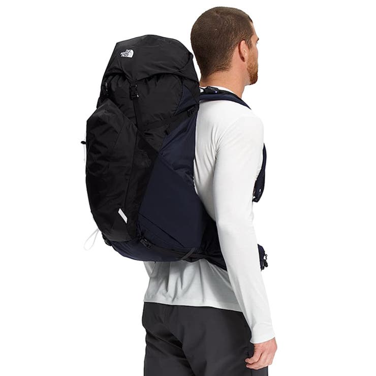ザ・ノースフェイスハイドラバッグパックリュックリュックサック大容量THENORTHFACEHYDRA38NF0A3S5Jメンズレディースジュニアユニセックス登山アウトドアハイキングトレッキングスポーツ軽量蒸れない高機能ナイロン生地正規品人気旅行送料無料
