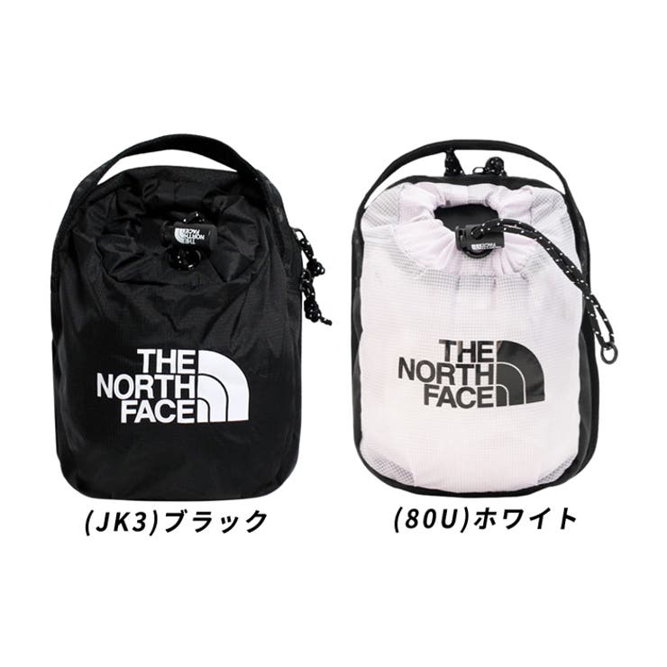 ノースフェイス ショルダーバッグ メンズ[品番：PVCW0001060]｜PROVENCE（プロヴァンス）のメンズ ファッション通販｜SHOPLIST（ショップリスト）